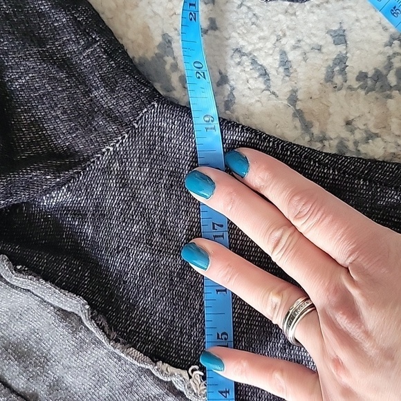 DESIGUAL Womens Sweatshirt Size XS - Picture 9 of 10